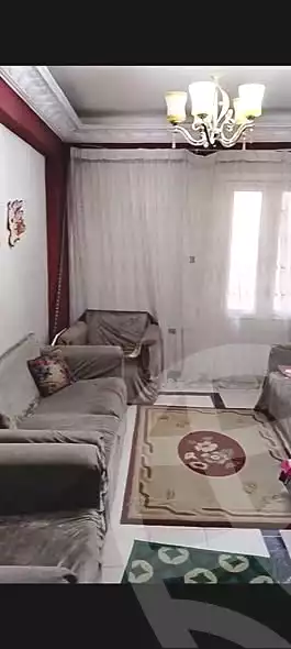 https://aqarmap.com.eg/ar/listing/6833310-for-sale-alexandria-sydy-bshr-sydy-bshr-qbly