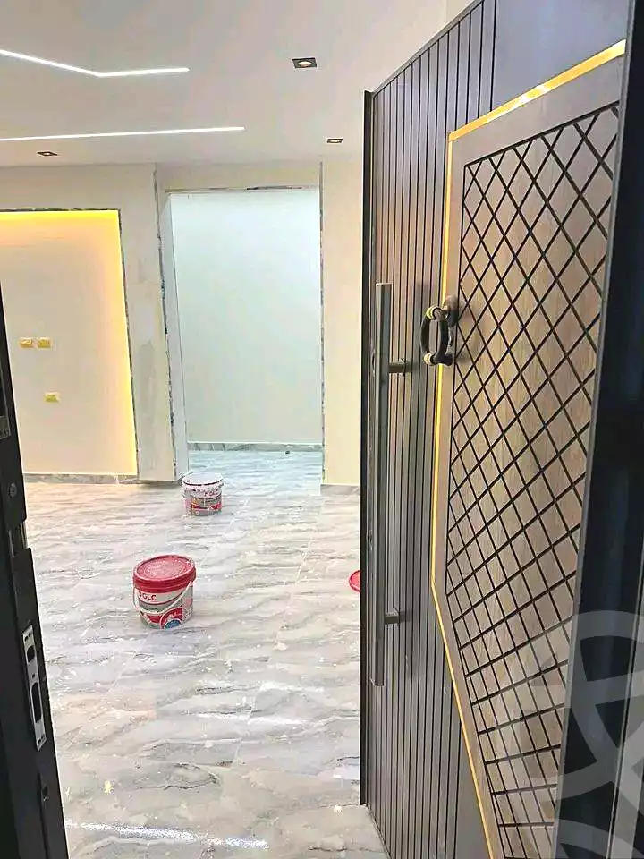 https://aqarmap.com.eg/en/listing/6833316-for-sale-cairo-el-haram-el-lebeny