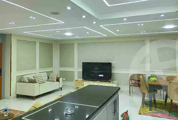 https://aqarmap.com.eg/ar/listing/6833311-for-rent-cairo-manial