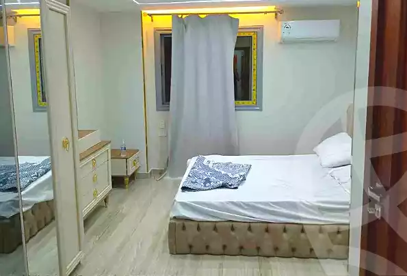 https://aqarmap.com.eg/ar/listing/6833311-for-rent-cairo-manial