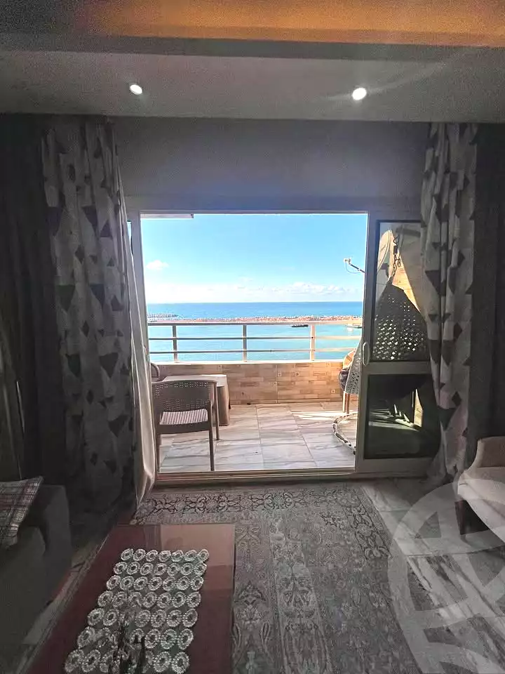 https://aqarmap.com.eg/en/listing/6833289-for-sale-alexandria-el-saraya