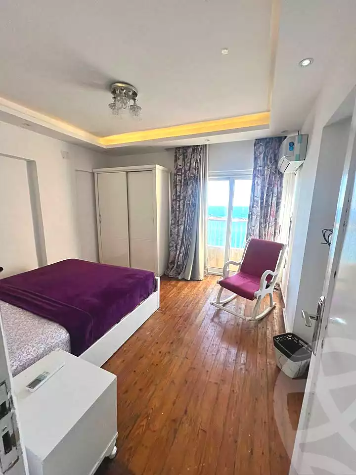 https://aqarmap.com.eg/en/listing/6833289-for-sale-alexandria-el-saraya