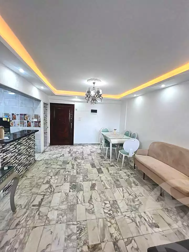 https://aqarmap.com.eg/en/listing/6833289-for-sale-alexandria-el-saraya