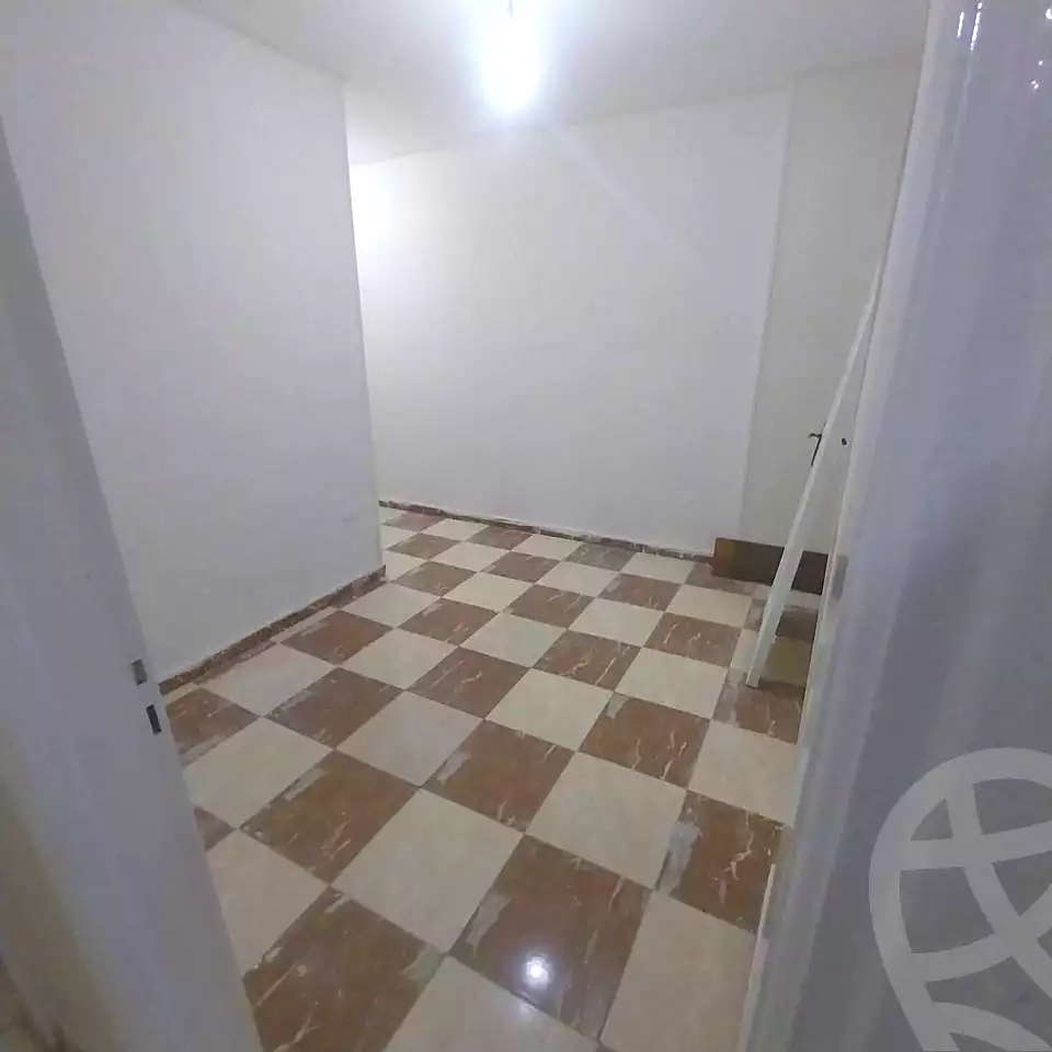 https://aqarmap.com.eg/ar/listing/6833322-for-sale-alexandria-l-jmy-el-hanouvel-abd-el-moneam-gaber-st