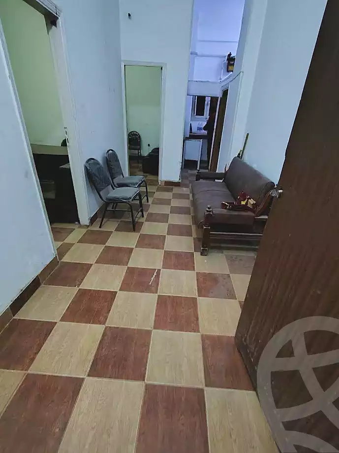 https://aqarmap.com.eg/ar/listing/6833317-for-rent-cairo-el-haram