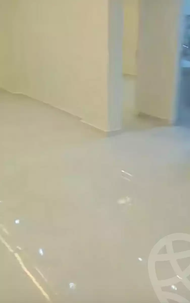 https://aqarmap.com.eg/ar/listing/6833331-for-sale-alexandria-sydy-bshr-sydy-bshr-bhry-shr-mhmwd-l-yswy