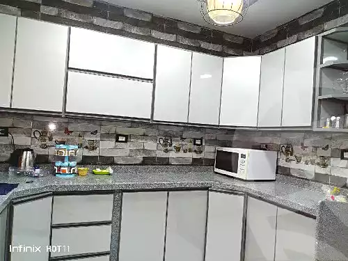 https://aqarmap.com.eg/ar/listing/6833267-for-sale-cairo-6th-of-october-el-ahyaa-neighborhood-3rd-al-hay-al-thalith-st