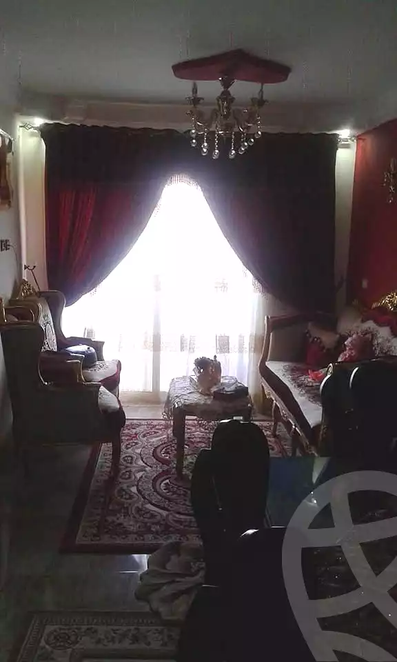 https://aqarmap.com.eg/en/listing/6833337-for-sale-alexandria-l-jmy-el-kilo-21