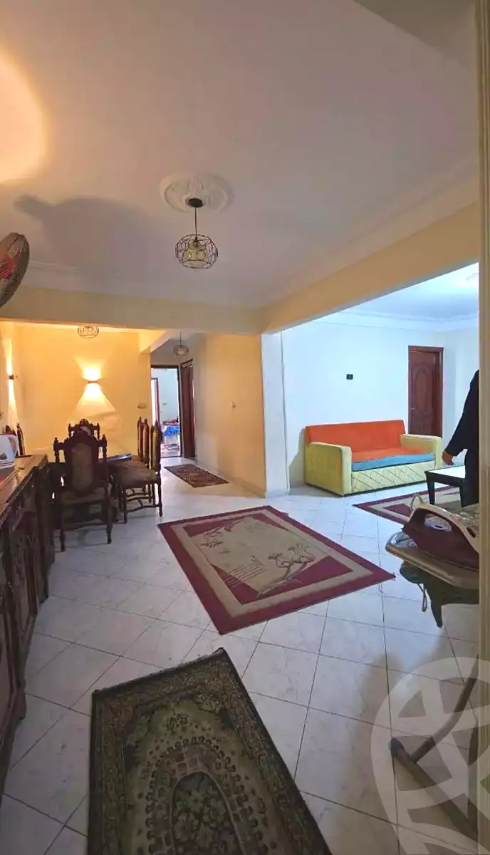 https://aqarmap.com.eg/en/listing/6833339-for-sale-alexandria-el-asafra-l-sfr-bhry-el-geish-rd