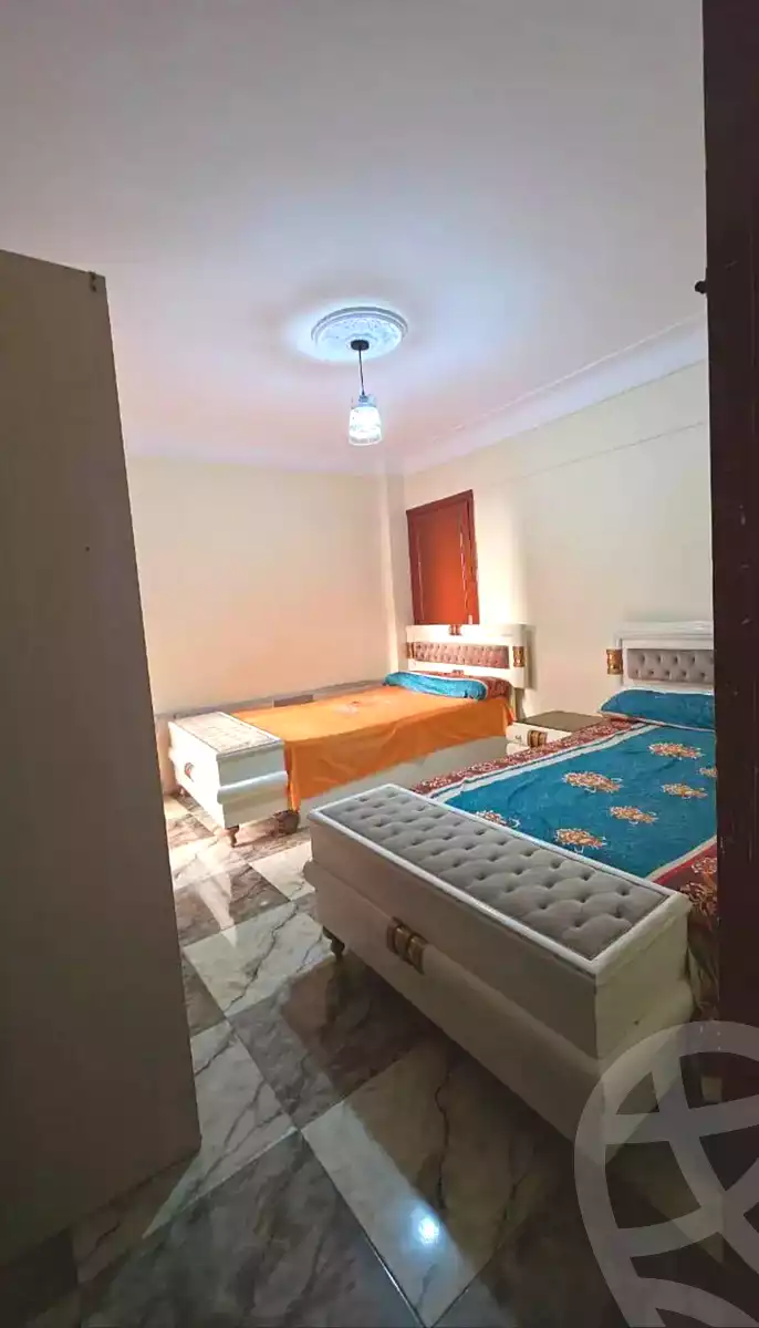 https://aqarmap.com.eg/en/listing/6833339-for-sale-alexandria-el-asafra-l-sfr-bhry-el-geish-rd