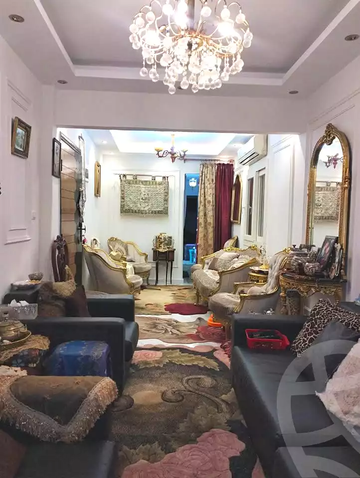 https://aqarmap.com.eg/ar/listing/6833350-for-sale-alexandria-sydy-bshr-sydy-bshr-bhry