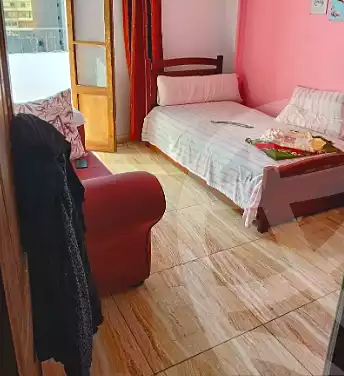 https://aqarmap.com.eg/ar/listing/6833356-for-sale-cairo-ain-shams-el-naam-al-matrya-musiem-st