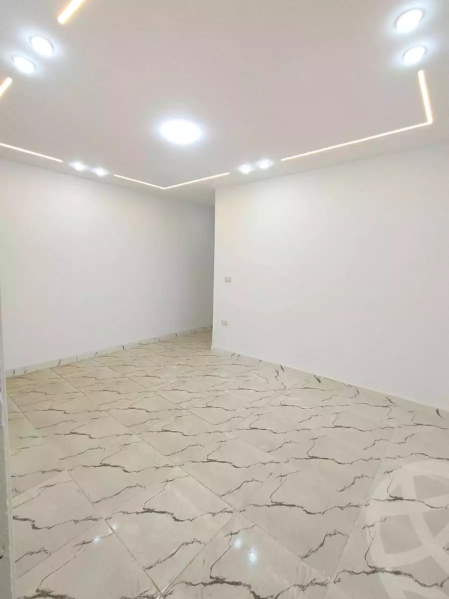 https://aqarmap.com.eg/en/listing/6833360-for-sale-alexandria-l-jmy-lbytsh-shahr-al-assal-st