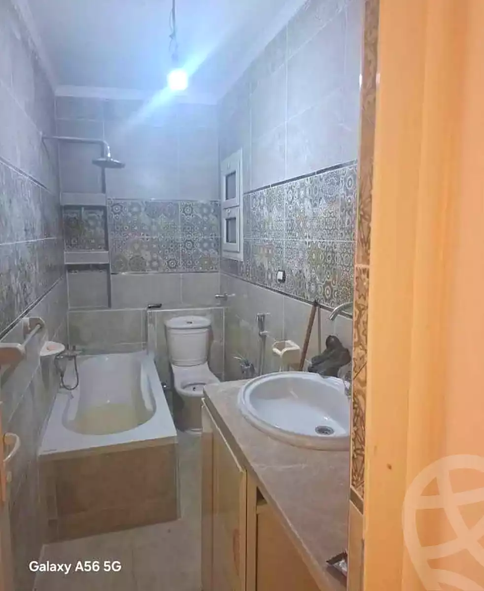 https://aqarmap.com.eg/ar/listing/6833374-for-sale-alexandria-sydy-bshr-sydy-bshr-qbly