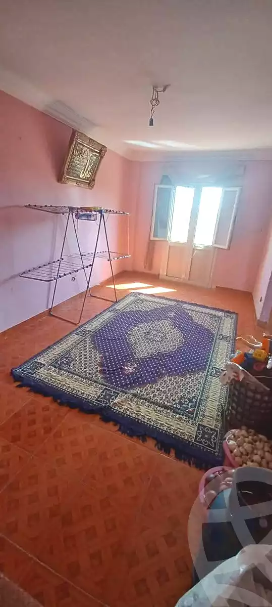 https://aqarmap.com.eg/ar/listing/6833388-for-sale-cairo-faisal-hassan-mohamed-st