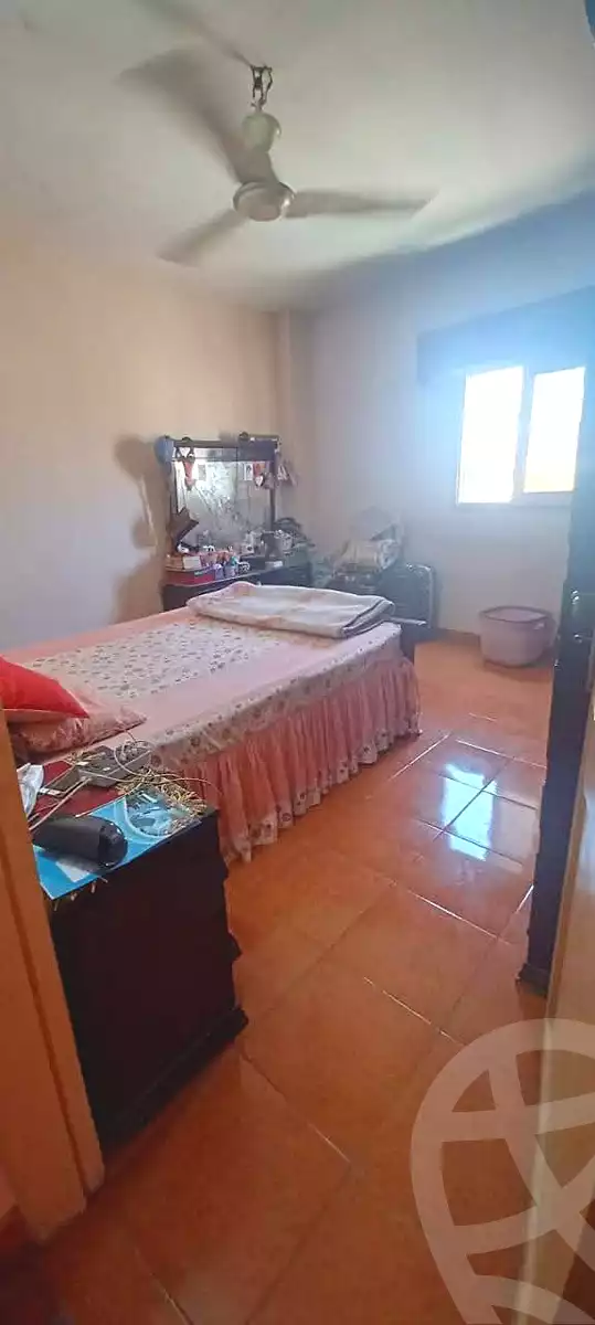 https://aqarmap.com.eg/ar/listing/6833388-for-sale-cairo-faisal-hassan-mohamed-st
