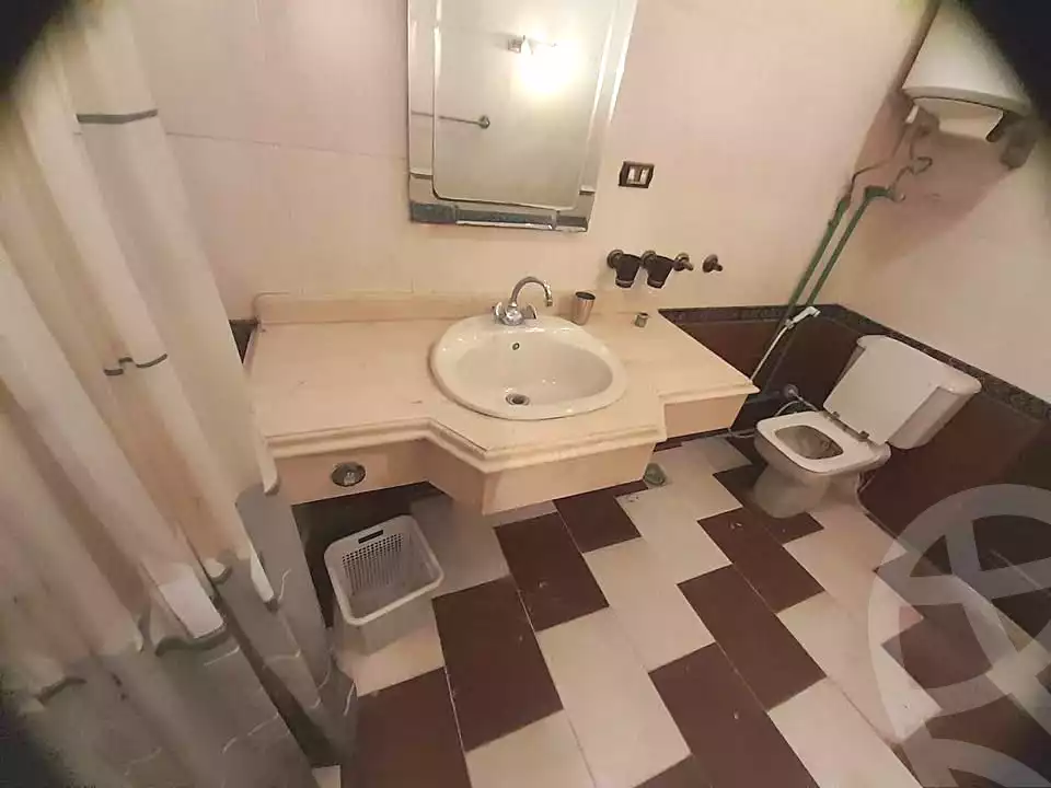https://aqarmap.com.eg/en/listing/6833382-for-rent-cairo-heliopolis-sheraton-kamal-hassan-ali-st