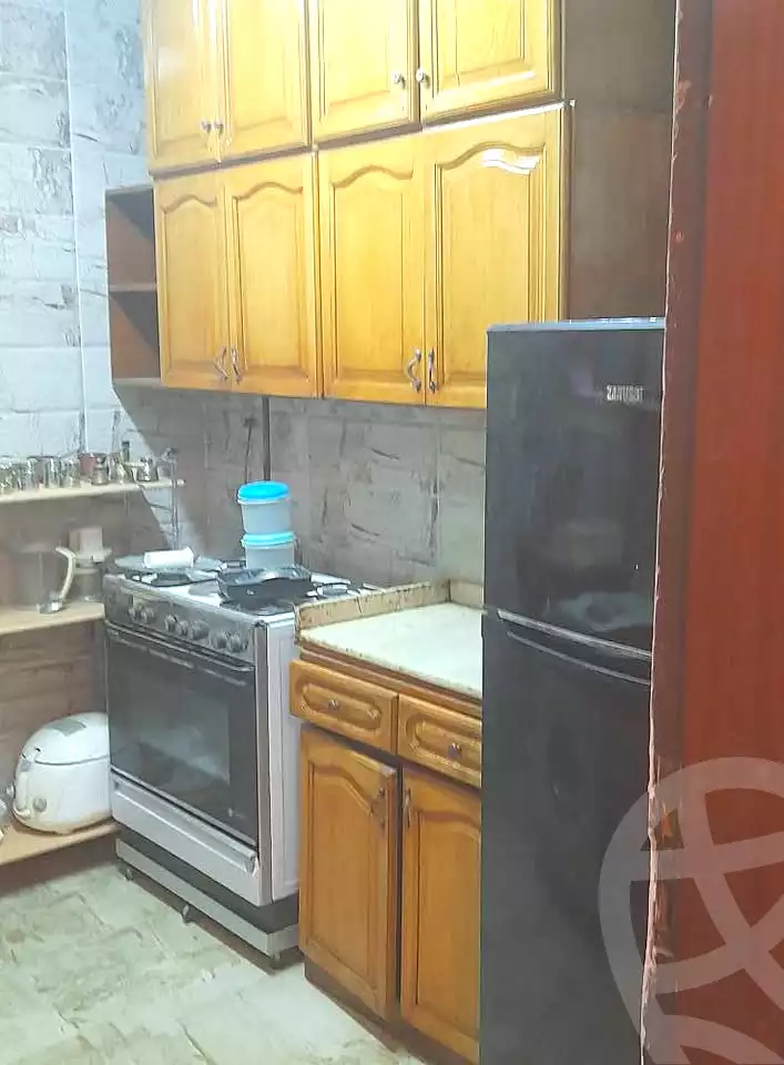 https://aqarmap.com.eg/en/listing/6833382-for-rent-cairo-heliopolis-sheraton-kamal-hassan-ali-st