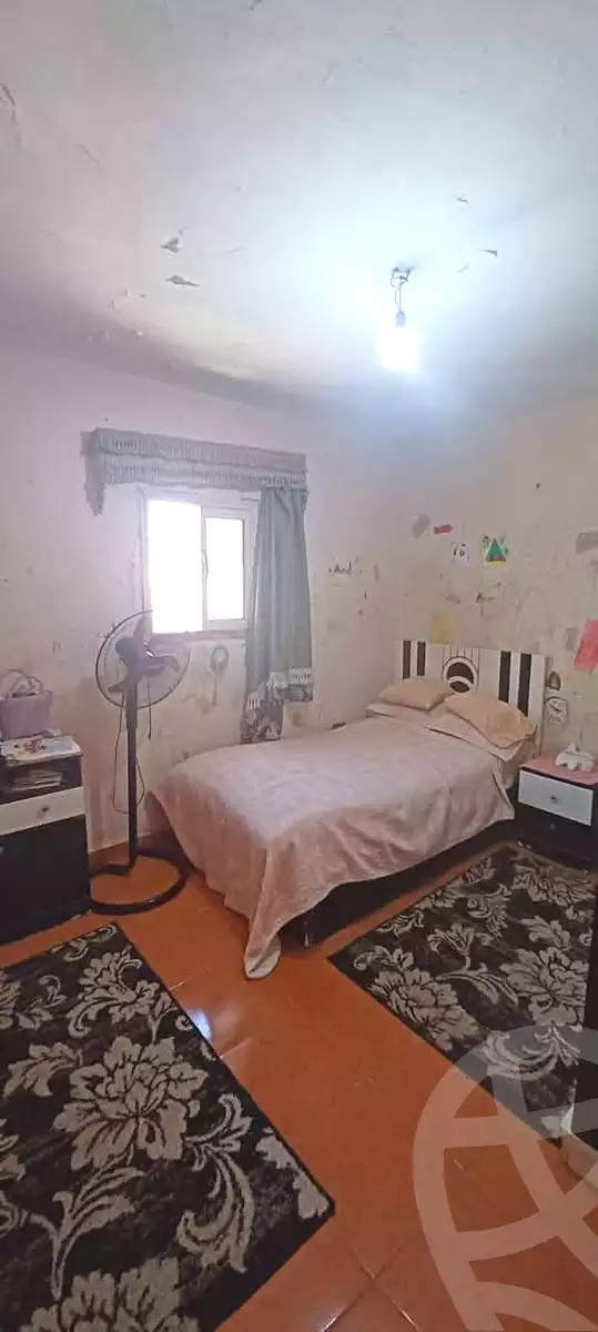 https://aqarmap.com.eg/ar/listing/6833403-for-rent-cairo-faisal-hassan-mohamed-st