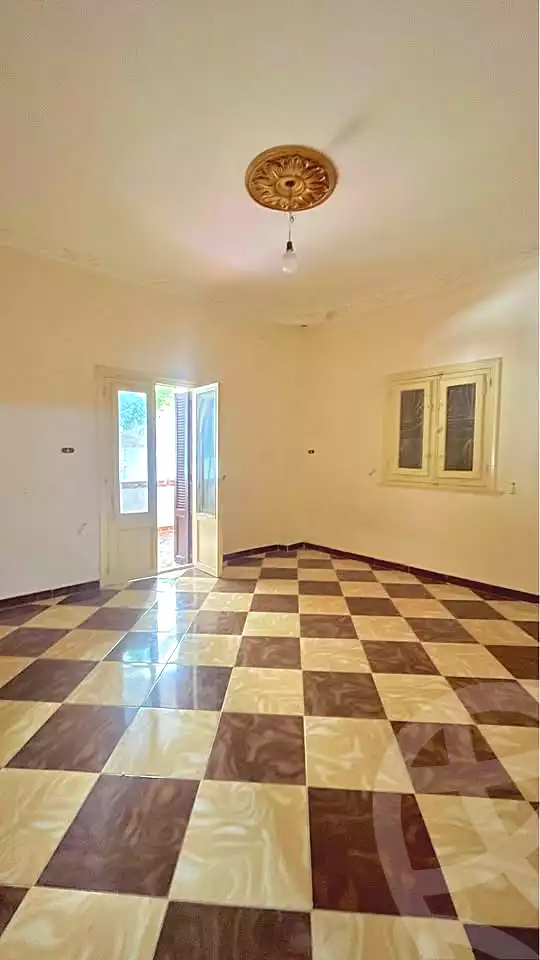 https://aqarmap.com.eg/en/listing/6833407-for-sale-alexandria-l-jmy-bw-ywsf