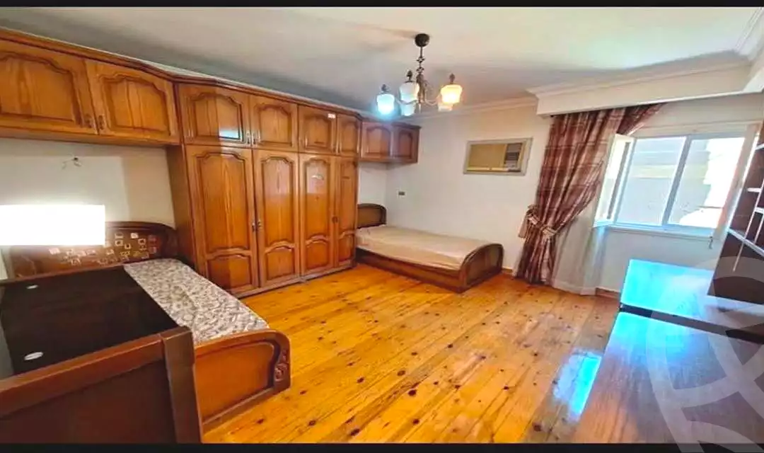 https://aqarmap.com.eg/en/listing/6833413-for-sale-cairo-heliopolis-el-higaz-square