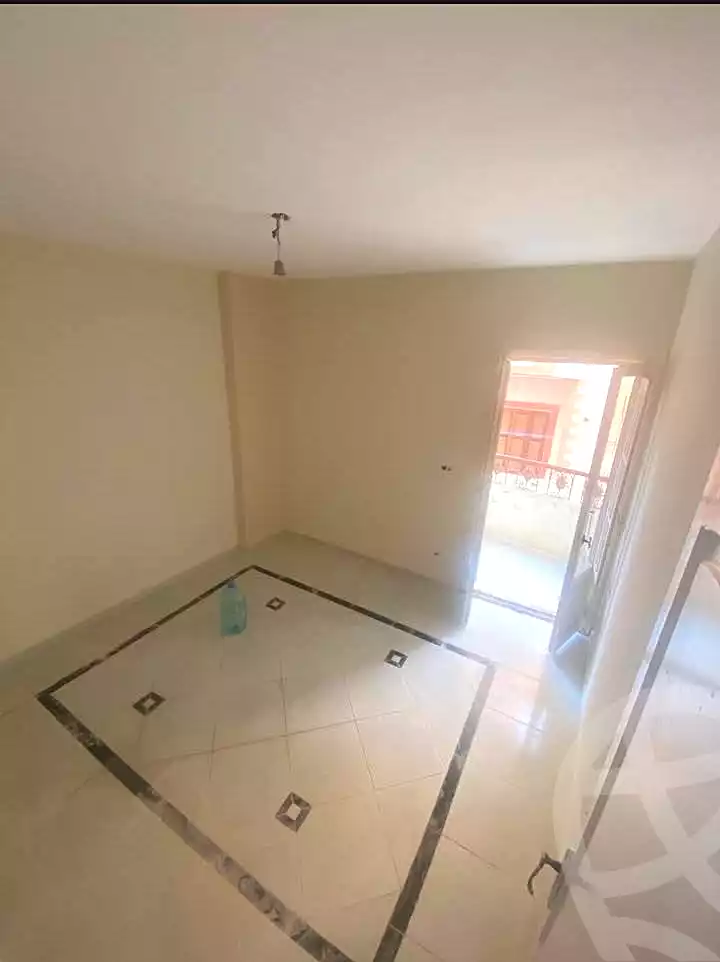 https://aqarmap.com.eg/ar/listing/6833409-for-sale-alexandria-l-jmy-bw-ywsf