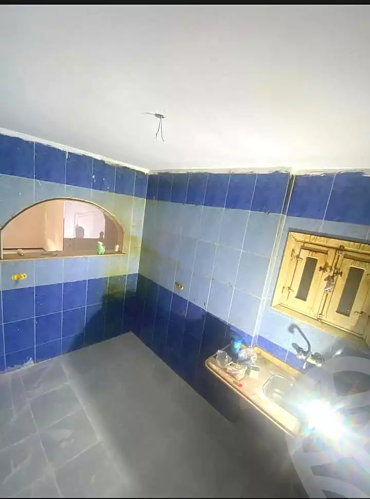 https://aqarmap.com.eg/ar/listing/6833409-for-sale-alexandria-l-jmy-bw-ywsf
