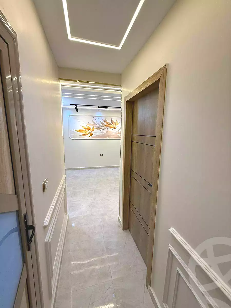 https://aqarmap.com.eg/en/listing/6833411-for-sale-cairo-faisal-el-matbeaa