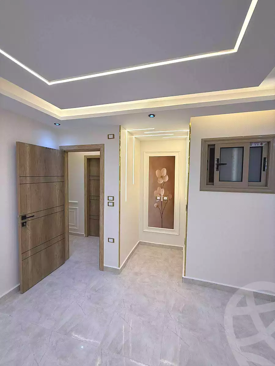 https://aqarmap.com.eg/en/listing/6833411-for-sale-cairo-faisal-el-matbeaa