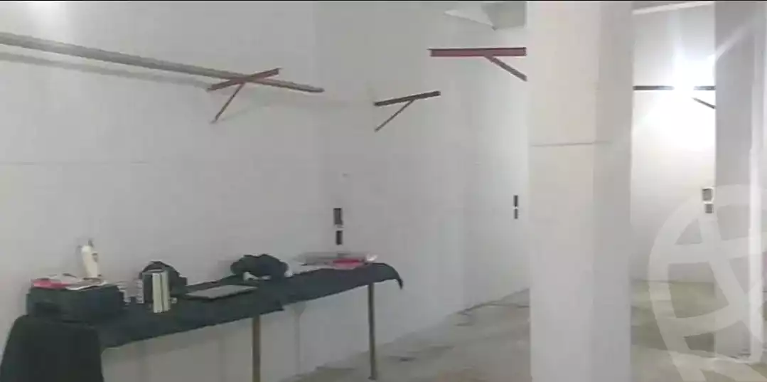 https://aqarmap.com.eg/ar/listing/6833412-for-rent-cairo-heliopolis-gesr-elsuez