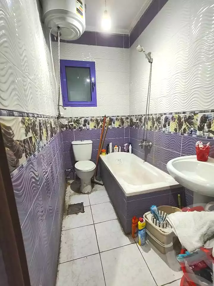https://aqarmap.com.eg/en/listing/6833420-for-sale-alexandria-lsywf-shamaa