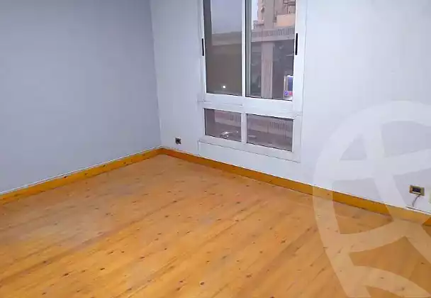 https://aqarmap.com.eg/ar/listing/6833421-for-sale-cairo-shoubra