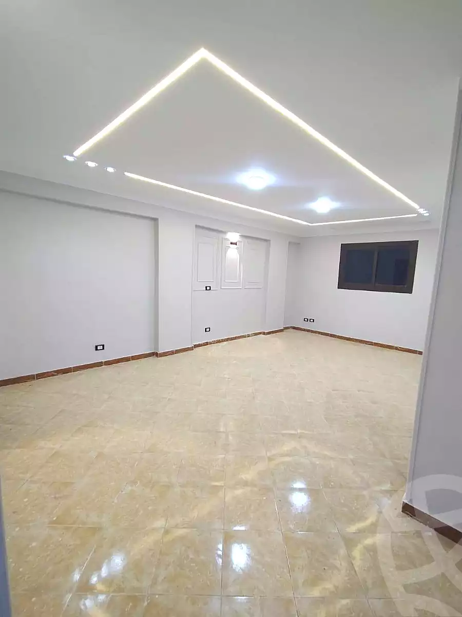 https://aqarmap.com.eg/en/listing/6833425-for-sale-alexandria-lsywf-el-falki