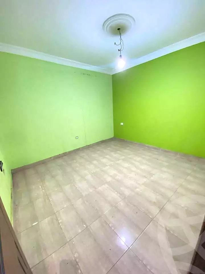https://aqarmap.com.eg/ar/listing/6833422-for-rent-cairo-faisal