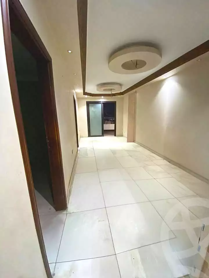 https://aqarmap.com.eg/ar/listing/6833422-for-rent-cairo-faisal
