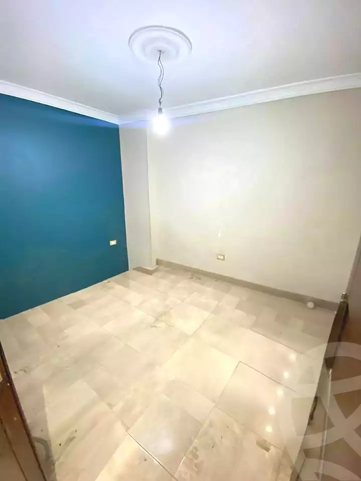https://aqarmap.com.eg/ar/listing/6833422-for-rent-cairo-faisal