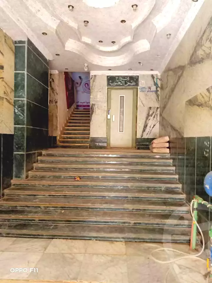 https://aqarmap.com.eg/ar/listing/6833435-for-sale-cairo-faisal-shareaa-el-malek-fasel