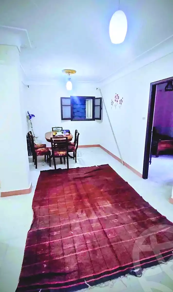 https://aqarmap.com.eg/ar/listing/6833431-for-sale-alexandria-el-mandara