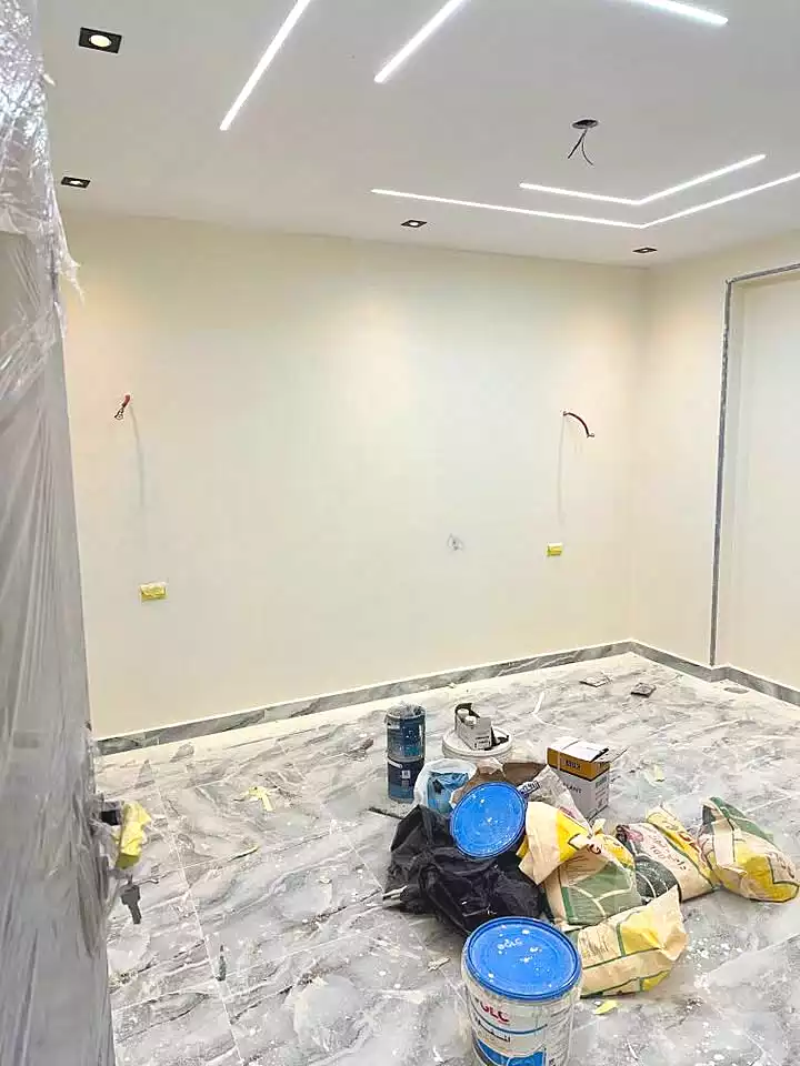 https://aqarmap.com.eg/en/listing/6833452-for-sale-cairo-el-haram-el-lebeny