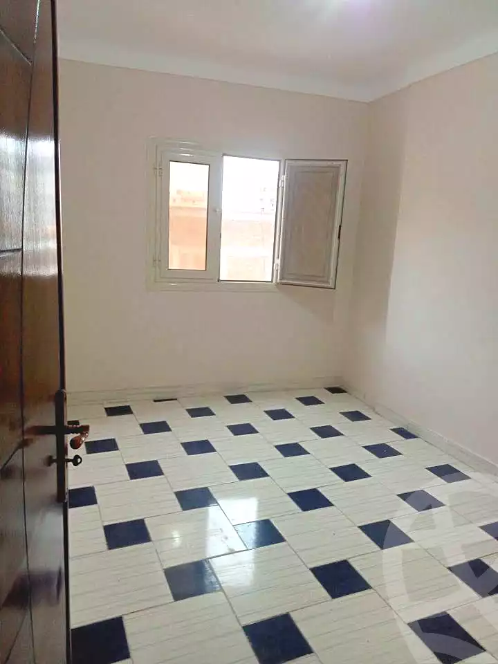 https://aqarmap.com.eg/ar/listing/6833437-for-sale-alexandria-l-jmy-lbytsh-shahr-al-assal-st