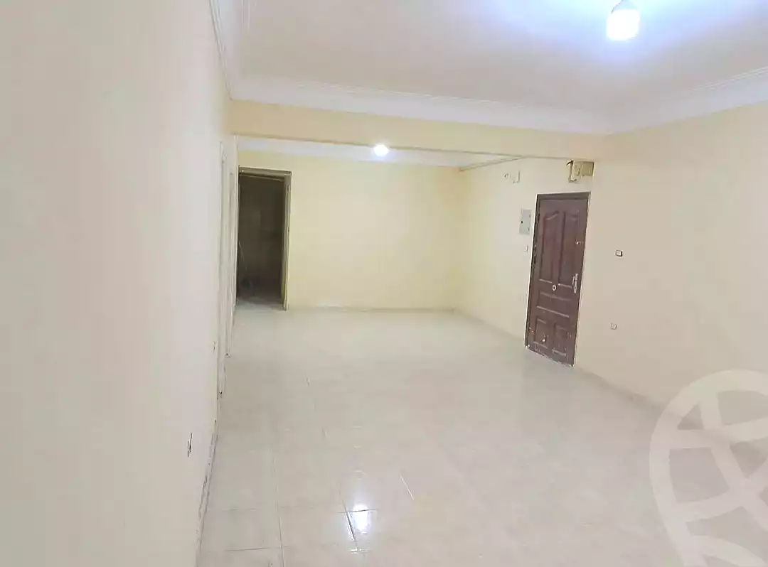 https://aqarmap.com.eg/en/listing/6833440-for-rent-cairo-faisal-el-tawabeq-el-shaheed-ahmed-hamdy-st