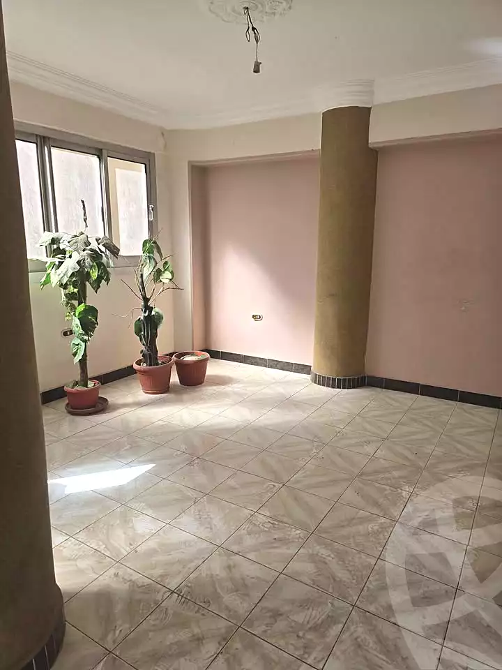 https://aqarmap.com.eg/ar/listing/6833463-for-rent-cairo-faisal-el-taweaan