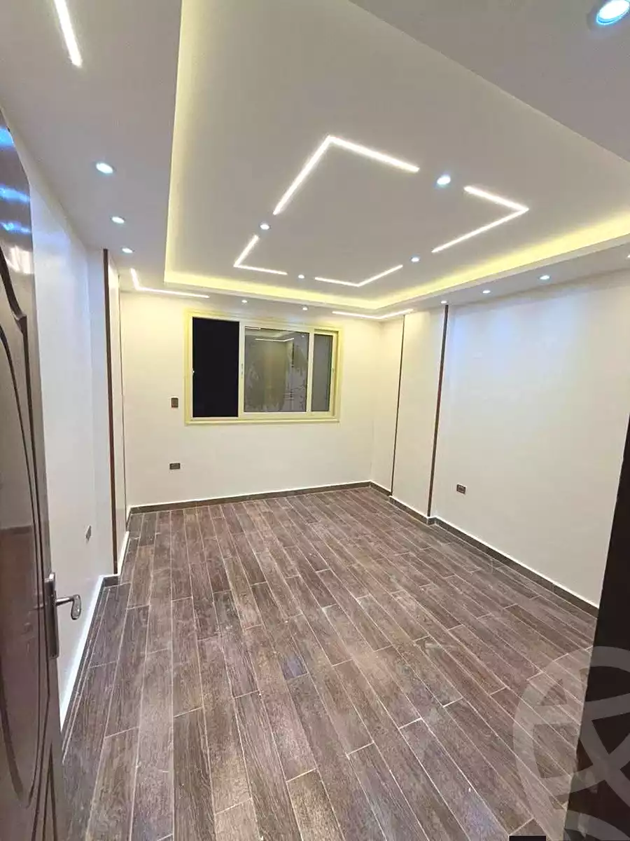 https://aqarmap.com.eg/ar/listing/6833468-for-sale-alexandria-l-jmy-lbytsh