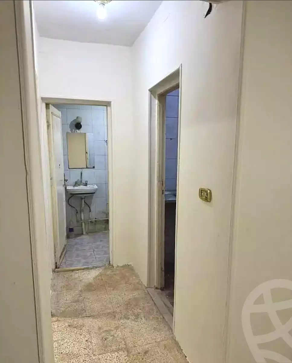 https://aqarmap.com.eg/ar/listing/6833469-for-sale-cairo-al-oubour-el-hay-el-tany