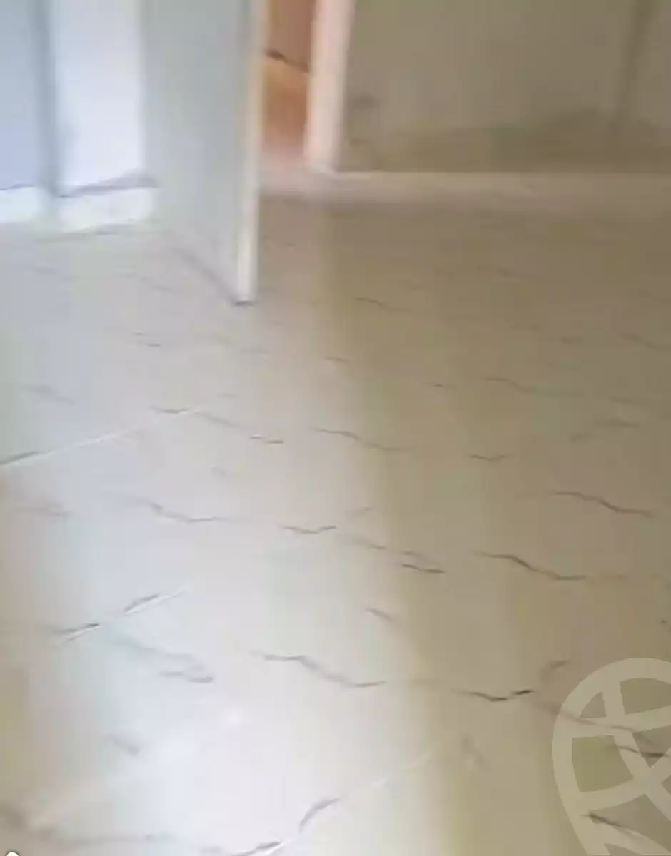 https://aqarmap.com.eg/en/listing/6833466-for-rent-cairo-el-amirya
