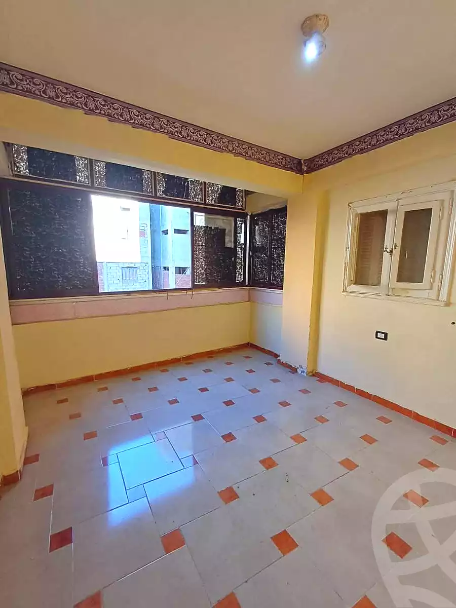 https://aqarmap.com.eg/en/listing/6833461-for-sale-alexandria-l-jmy-lbytsh-el-hanafeya-st