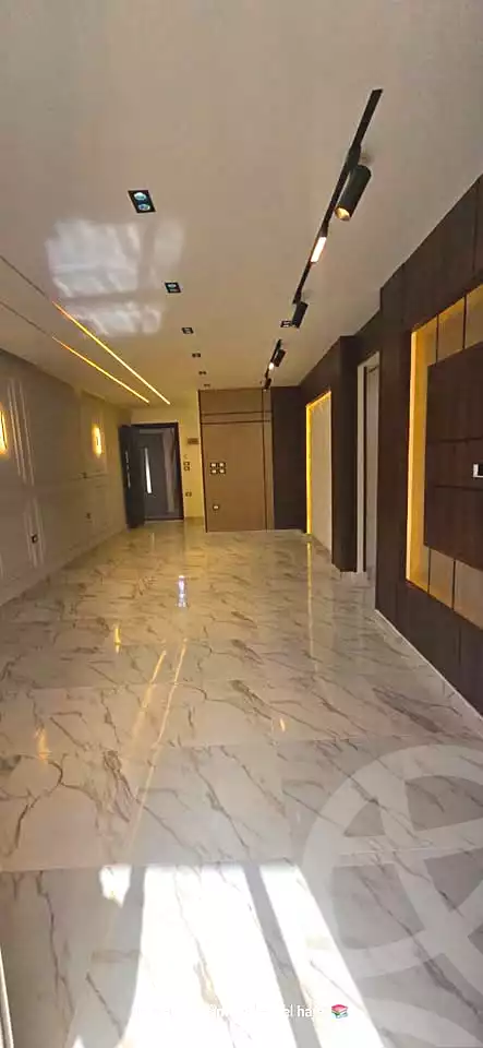 https://aqarmap.com.eg/ar/listing/6833493-for-sale-alexandria-l-jmy-lbytsh-shahr-al-assal-st