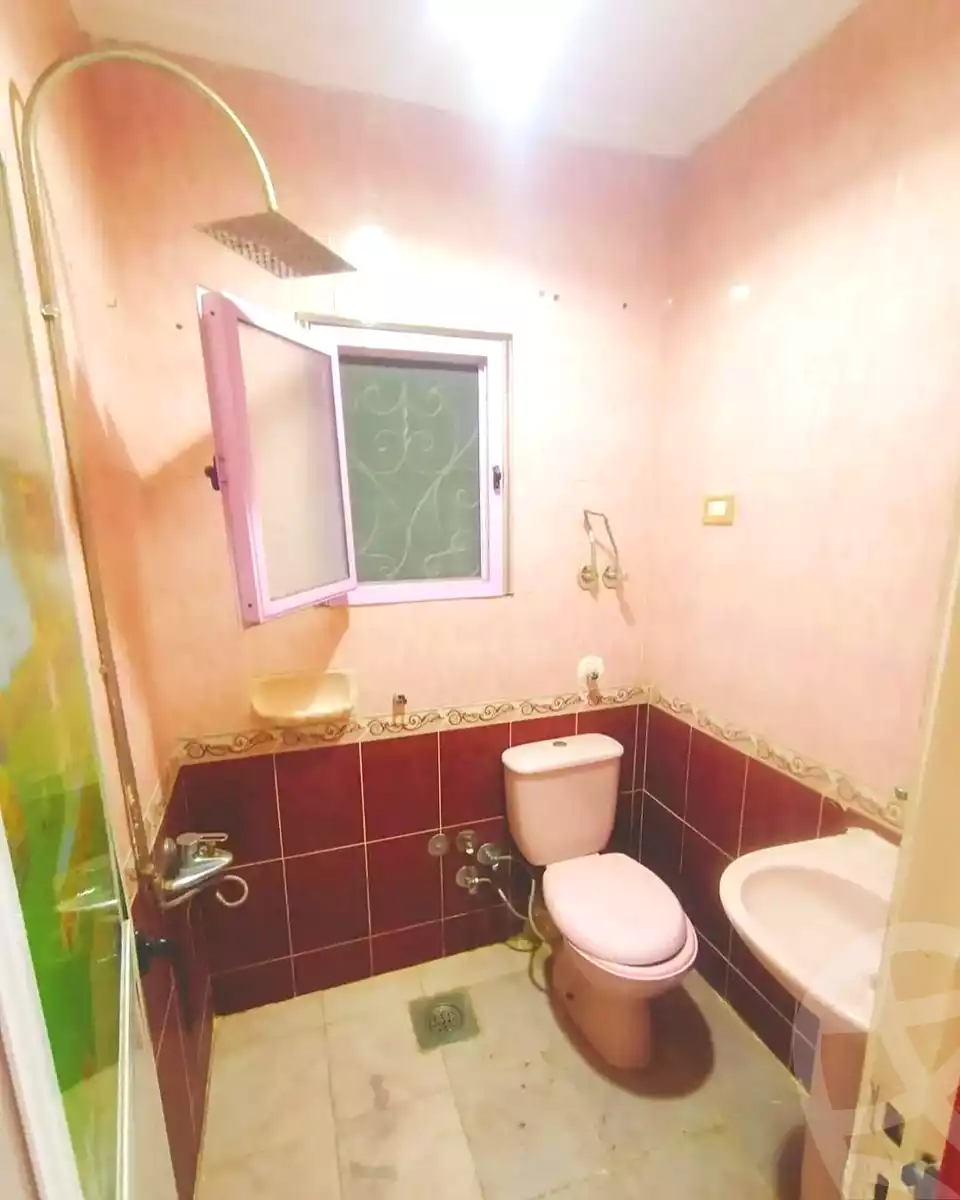 https://aqarmap.com.eg/en/listing/6833491-for-sale-alexandria-lsywf-el-falki-street-16-el-eslah