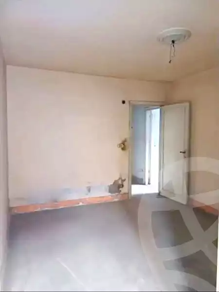 https://aqarmap.com.eg/en/listing/6833508-for-rent-alexandria-el-asafra-l-sfr-bhry-atlas-st