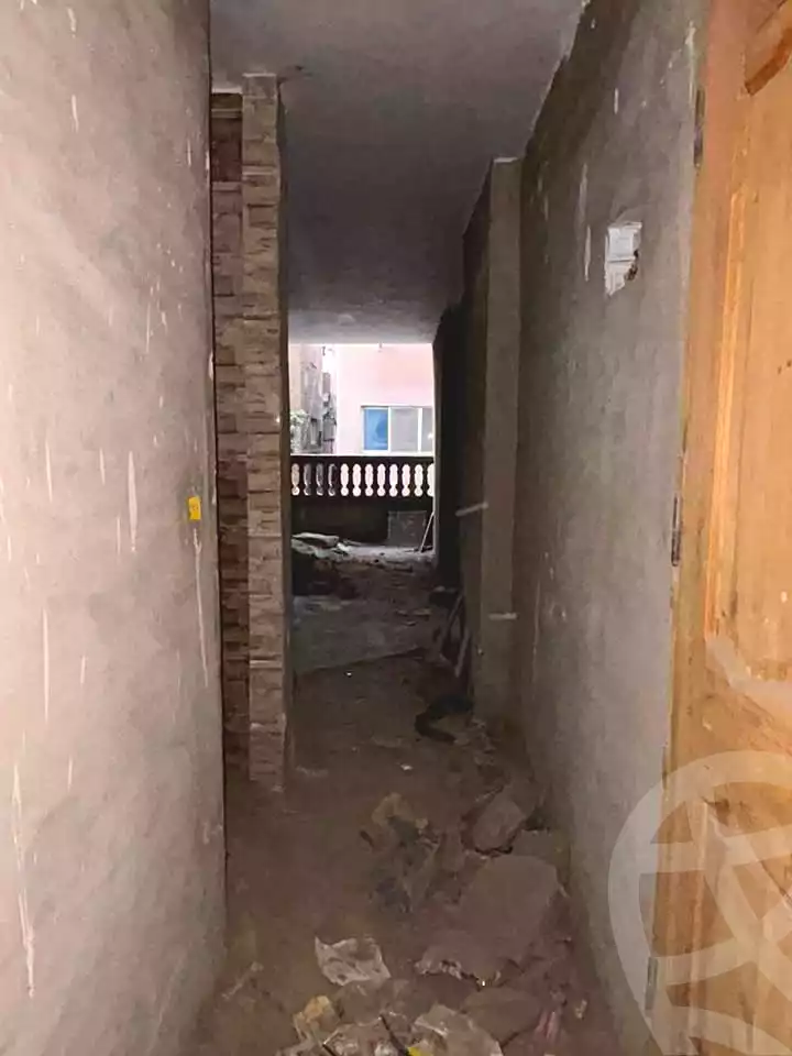 https://aqarmap.com.eg/ar/listing/6833513-for-sale-cairo-ain-shams-ain-shams-el-sharkia-shr-brhym-bd-lrzq